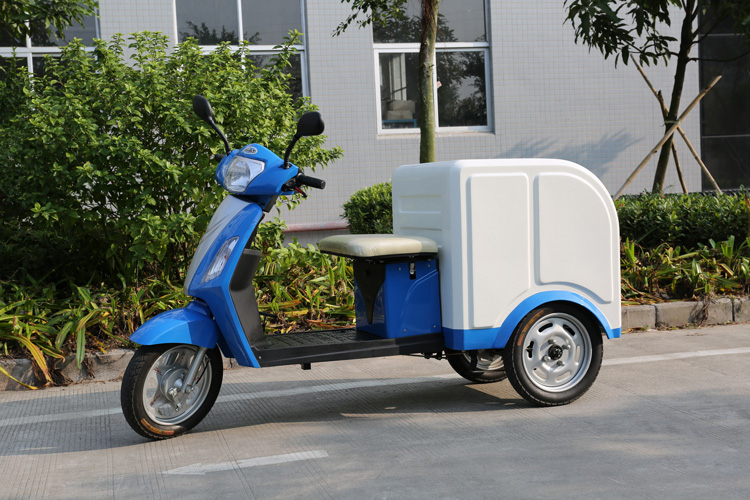 늄���݆��Ͱ܇-늄ӭh�l܇DHWQY-8